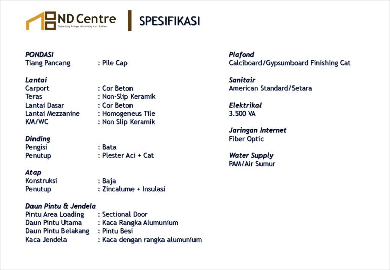 spek