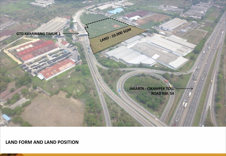 20241202 RSK_Land 10.000 M2_k-images-1