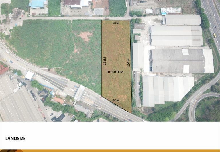 20241202 RSK_Land 10.000 M2_k-images-2
